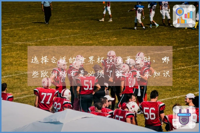 选择合适的世界杯投注平台时，哪些欧洲赔率是必须了解的基本知识？
