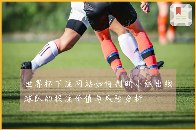 世界杯下注网站如何判断小组出线球队的投注价值与风险分析