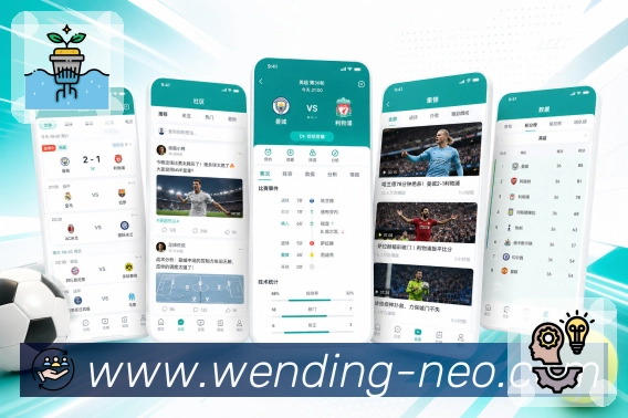 扫码下载比赛热度App